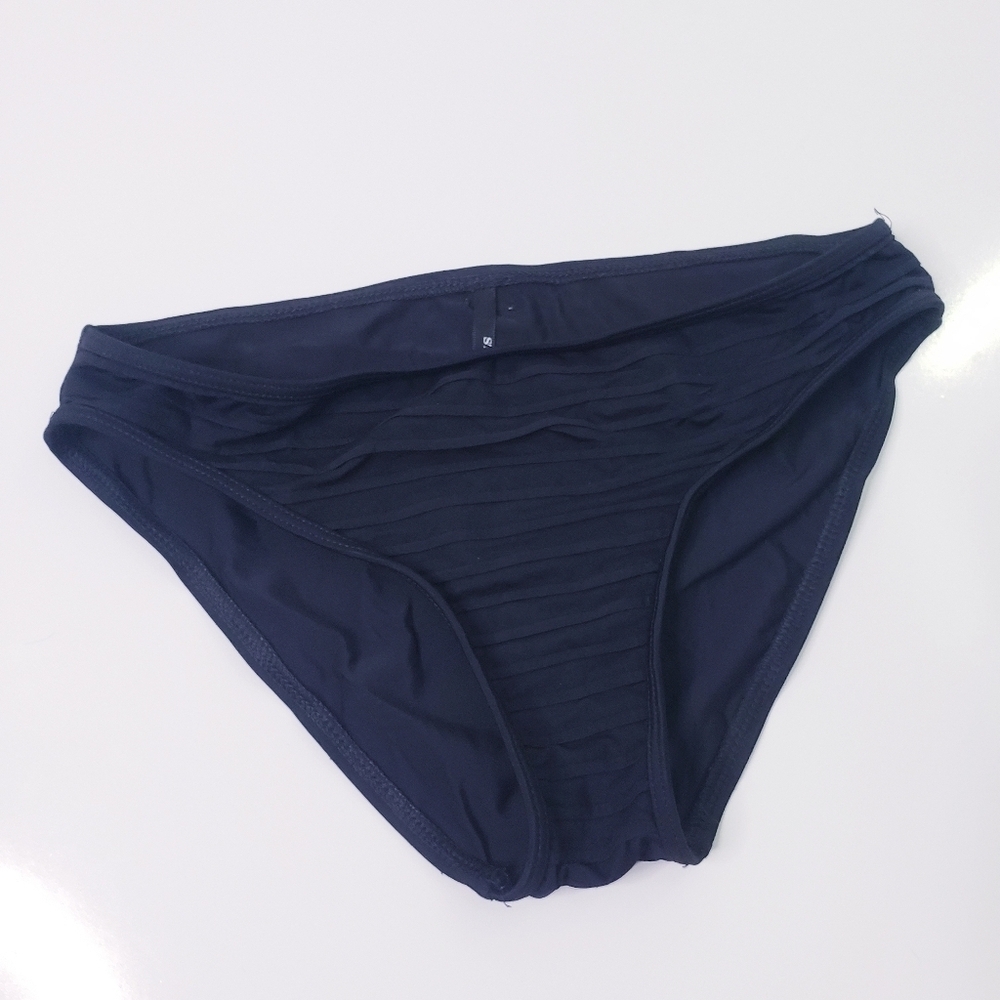 St.John Swim Swimsuit Bikini Bottom